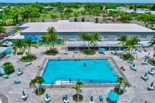 756 Flanders P, Delray Beach, FL 33484 - Photo 37