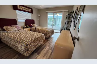 756 Flanders P #756, Delray Beach, FL 33484 - Photo 11