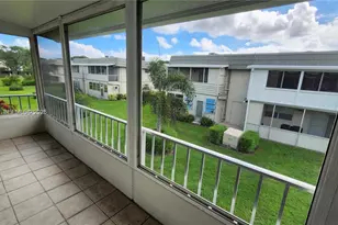 756 Flanders P, Delray Beach, FL 33484 - Photo 15