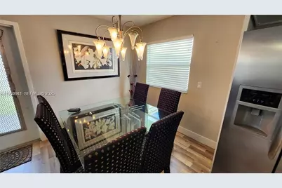 756 Flanders P #756, Delray Beach, FL 33484 - Photo 7