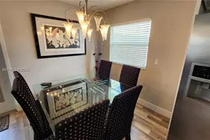 756 Flanders P, Delray Beach, FL 33484 - Photo 7