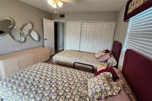 756 Flanders P, Delray Beach, FL 33484 - Photo 13