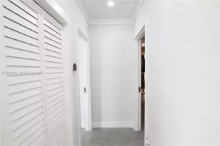 14218 SW 291st St, Homestead, FL 33033 - Photo 33