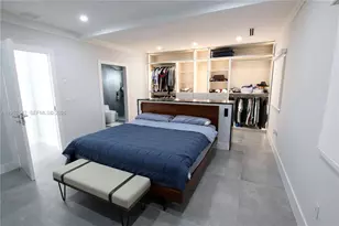 14218 SW 291st St, Homestead, FL 33033 - Photo 35