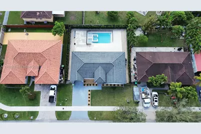 14218 SW 291st St, Homestead, FL 33033 - Photo 3