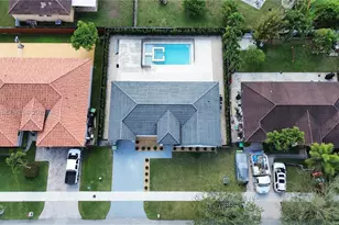 14218 SW 291st St, Homestead, FL 33033 - Photo 3