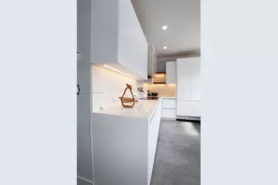 14218 SW 291st St, Homestead, FL 33033 - Photo 15