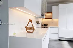 14218 SW 291st St, Homestead, FL 33033 - Photo 15