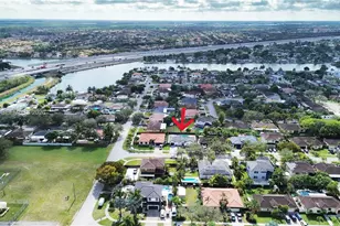 14218 SW 291st St, Homestead, FL 33033 - Photo 5