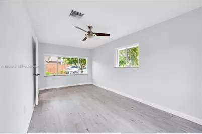 15930 SW 90th Ave, Palmetto Bay, FL 33157 - Photo 39