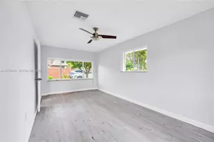 15930 SW 90th Ave, Palmetto Bay, FL 33157 - Photo 39