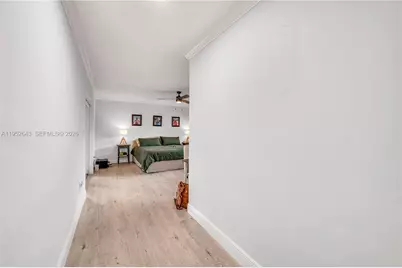 15930 SW 90th Ave, Palmetto Bay, FL 33157 - Photo 15