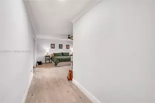 15930 SW 90th Ave, Palmetto Bay, FL 33157 - Photo 39