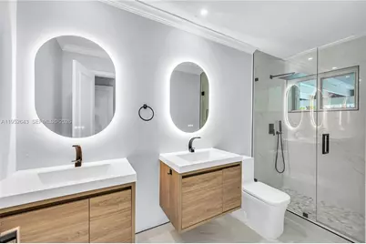 15930 SW 90th Ave, Palmetto Bay, FL 33157 - Photo 47