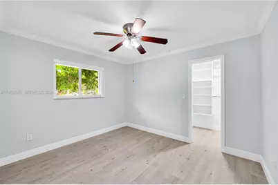 15930 SW 90th Ave, Palmetto Bay, FL 33157 - Photo 53