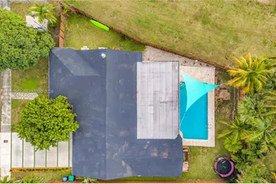 15930 SW 90th Ave, Palmetto Bay, FL 33157 - Photo 51