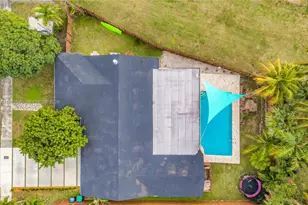 15930 SW 90th Ave, Palmetto Bay, FL 33157 - Photo 51