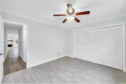 15930 SW 90th Ave, Palmetto Bay, FL 33157 - Photo 49