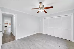 15930 SW 90th Ave, Palmetto Bay, FL 33157 - Photo 49