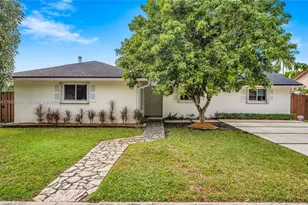 15930 SW 90th Ave, Palmetto Bay, FL 33157 - Photo 3