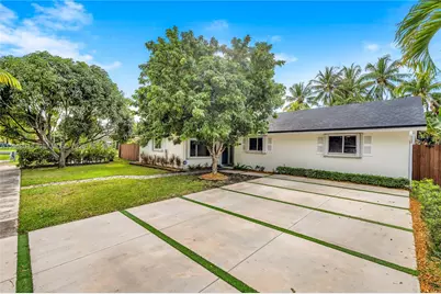 15930 SW 90th Ave, Palmetto Bay, FL 33157 - Photo 5