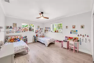 15930 SW 90th Ave, Palmetto Bay, FL 33157 - Photo 43