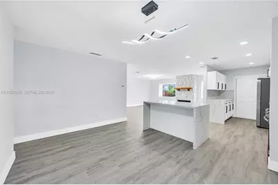 15930 SW 90th Ave, Palmetto Bay, FL 33157 - Photo 31