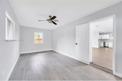 15930 SW 90th Ave, Palmetto Bay, FL 33157 - Photo 41