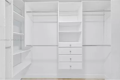 15930 SW 90th Ave, Palmetto Bay, FL 33157 - Photo 45