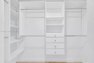 15930 SW 90th Ave, Palmetto Bay, FL 33157 - Photo 45