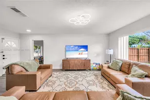 15930 SW 90th Ave, Palmetto Bay, FL 33157 - Photo 11