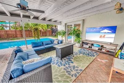 15930 SW 90th Ave, Palmetto Bay, FL 33157 - Photo 25