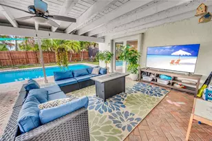 15930 SW 90th Ave, Palmetto Bay, FL 33157 - Photo 25