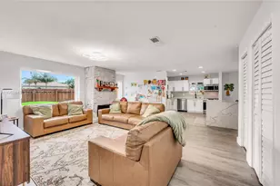 15930 SW 90th Ave, Palmetto Bay, FL 33157 - Photo 7