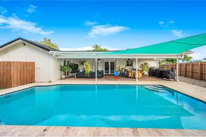 15930 SW 90th Ave, Palmetto Bay, FL 33157 - Photo 17