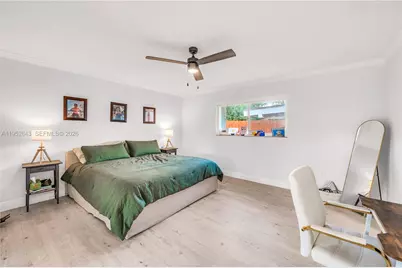 15930 SW 90th Ave, Palmetto Bay, FL 33157 - Photo 11