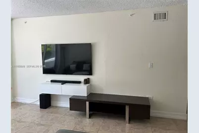 1500 Bay Rd #116S, Miami Beach, FL 33139 - Photo 11
