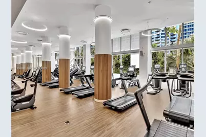 1500 Bay Rd #116S, Miami Beach, FL 33139 - Photo 7