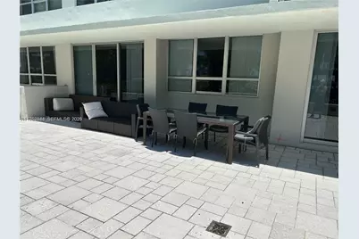 1500 Bay Rd #116S, Miami Beach, FL 33139 - Photo 17