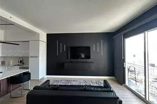 234 NE 3rd St, Miami, FL 33132 - Photo 19