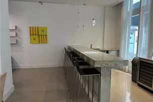 234 NE 3rd St, Miami, FL 33132 - Photo 51