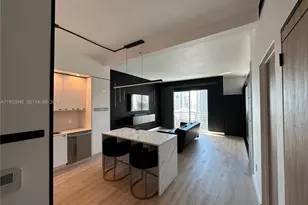 234 NE 3rd St, Miami, FL 33132 - Photo 9