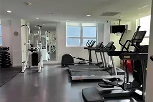 234 NE 3rd St, Miami, FL 33132 - Photo 41