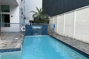 234 NE 3rd St, Miami, FL 33132 - Photo 45