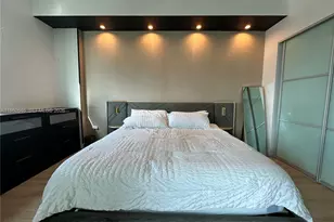 234 NE 3rd St, Miami, FL 33132 - Photo 25