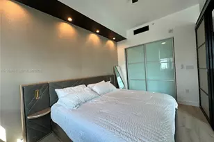 234 NE 3rd St, Miami, FL 33132 - Photo 39