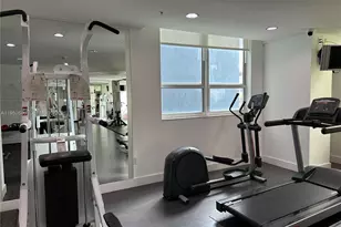 234 NE 3rd St, Miami, FL 33132 - Photo 43