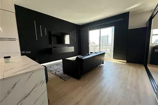 234 NE 3rd St, Miami, FL 33132 - Photo 21