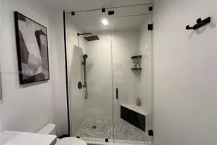 234 NE 3rd St, Miami, FL 33132 - Photo 33