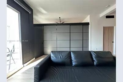 234 NE 3rd St #1805, Miami, FL 33132 - Photo 29